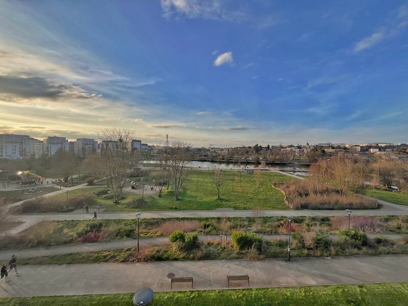 Rennes (35000)