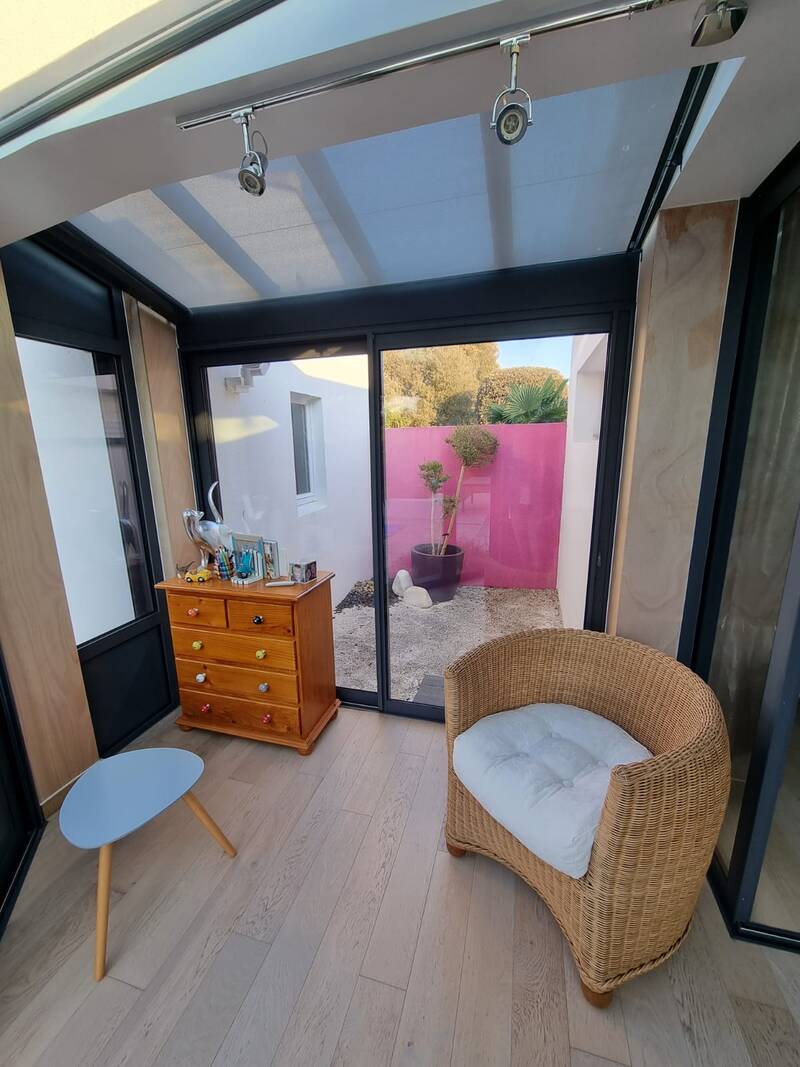 Saint-Jean-De-Monts (85160)