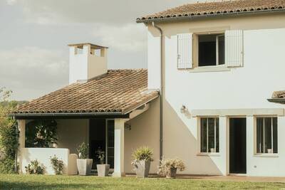 Vente maison 6 pièces Buzet-sur-Tarn (31660)