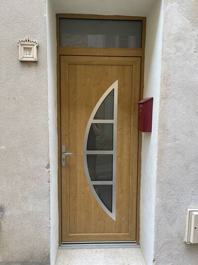 Location maison 3 pièces Châteauneuf-du-Pape (84230)