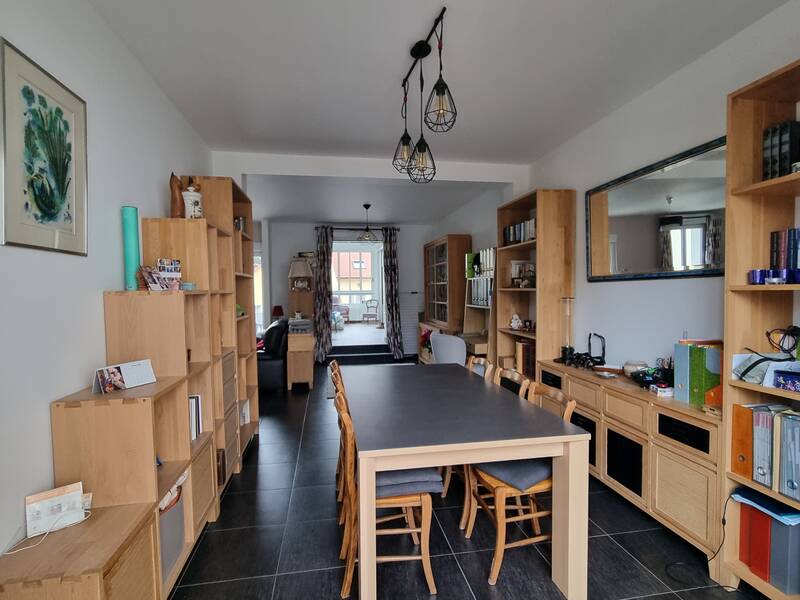 Nanterre (92000)