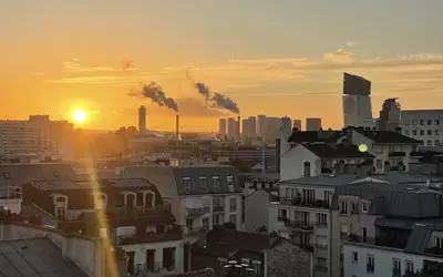 Charenton-Le-Pont (94220)