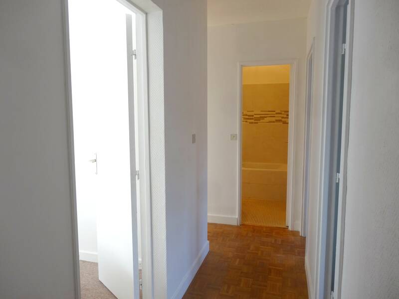 Chaville (92370)