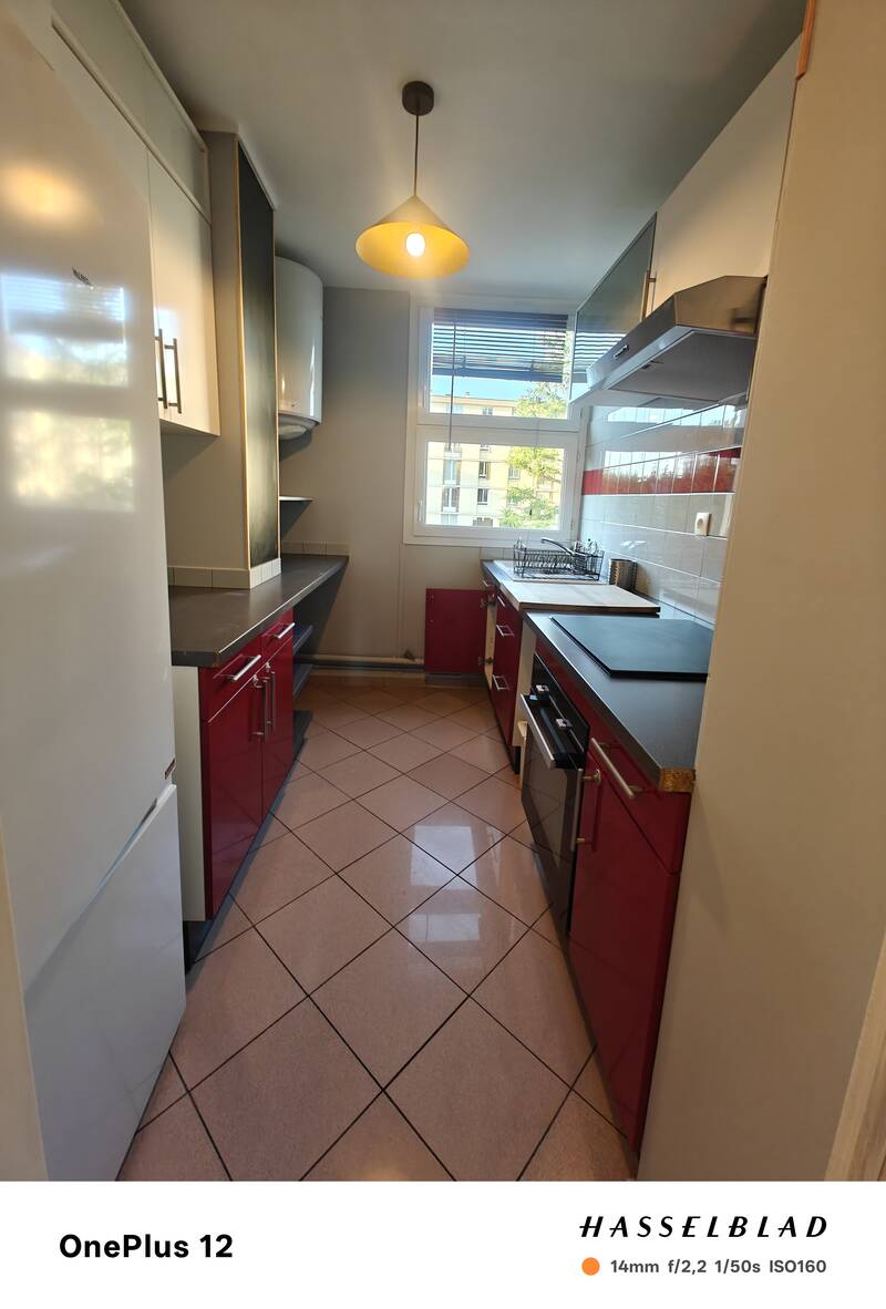 Champigny-Sur-Marne (94500)