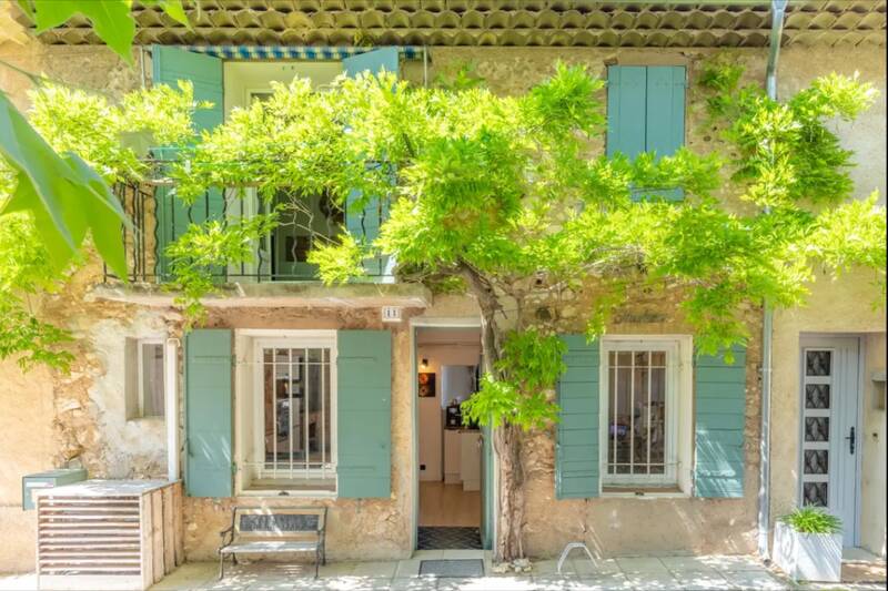 Aix-En-Provence (13080)