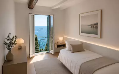 Roquebrune-Cap-Martin (06190)