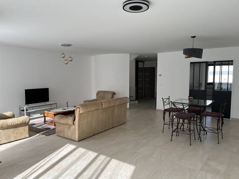 Sceaux (92330)