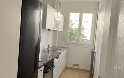 Colombes (92700)