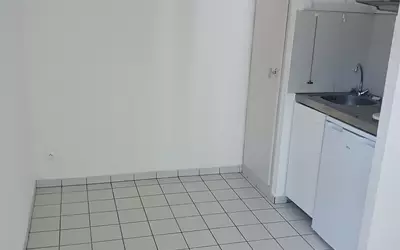 Strasbourg (67000)