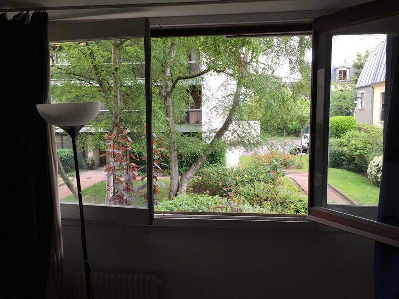 Boulogne-Billancourt (92100)