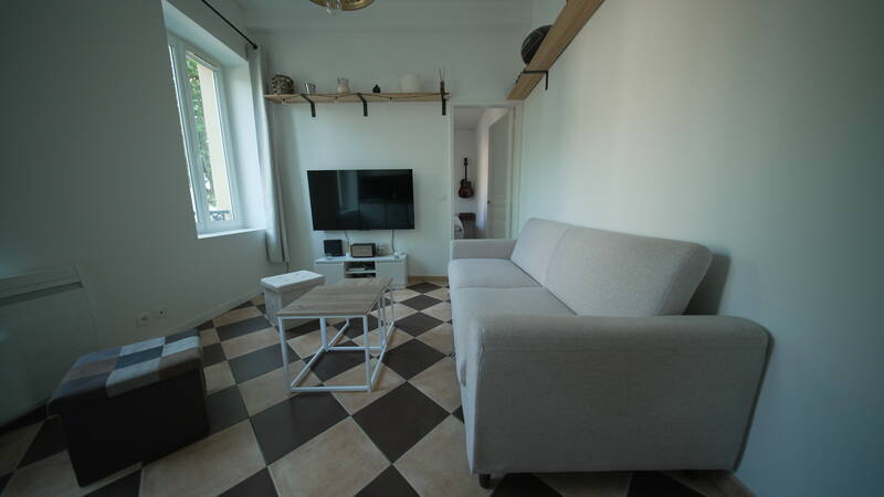 Bagneux (92220)