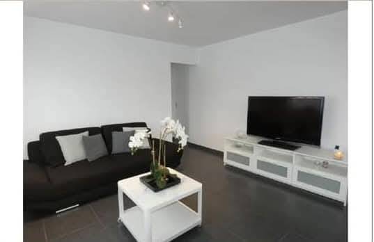 Saint-Genis-Laval (69230)