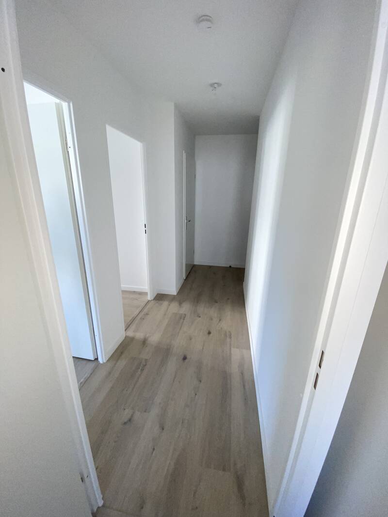 Le Blanc-Mesnil (93150)
