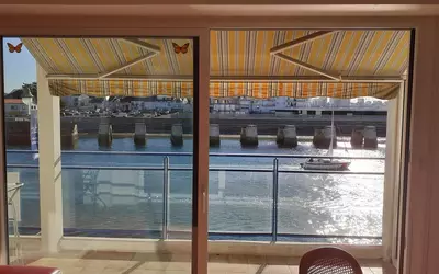 Les Sables-D'olonne (85100)
