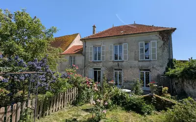 Boissy-Le-Châtel (77169)