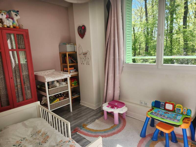 Le Plessis-Robinson (92350)
