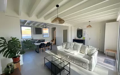 Bègles (33130)