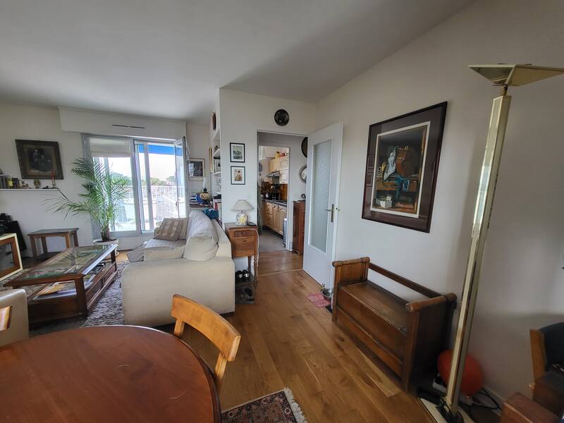La Baule-Escoublac (44500)