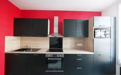 Maisons-Laffitte (78600)