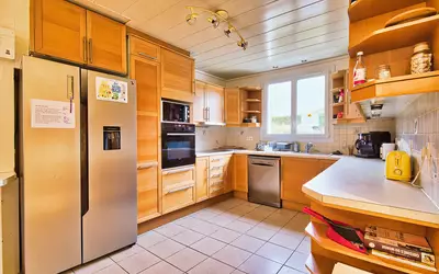 Cergy (95000)