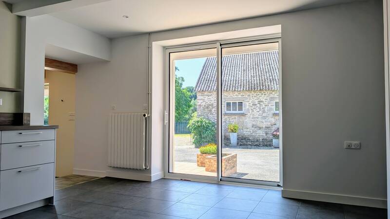 Le Sourn (56300)
