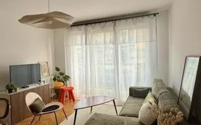 Bois-Colombes (92270)