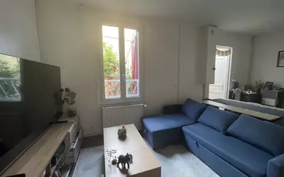 Colombes (92700)