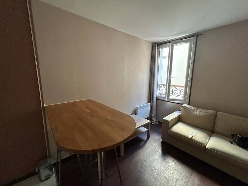 Paris 17E (75017)