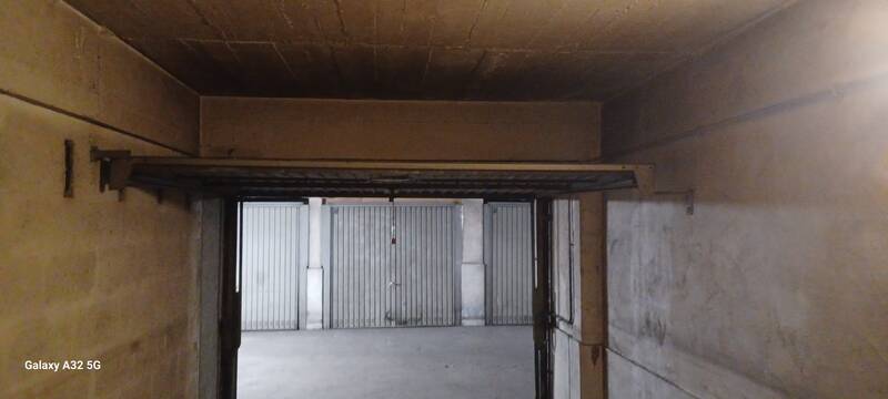 Boulogne-Billancourt (92100)