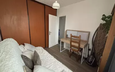 Franconville (95130)