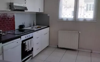 Clamart (92140)