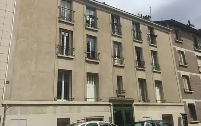 Boulogne-Billancourt (92100)