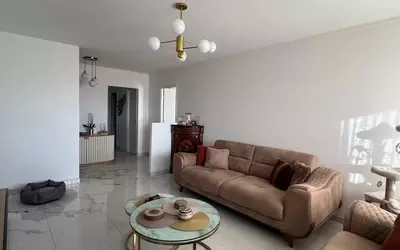 Saint-Denis (93200)