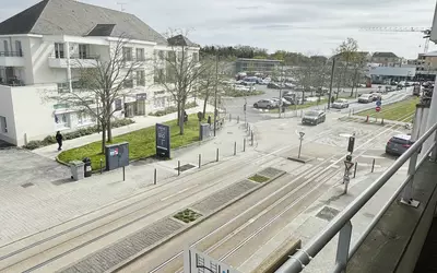 Avrillé (49240)