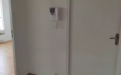 Vitry-Sur-Seine (94400)
