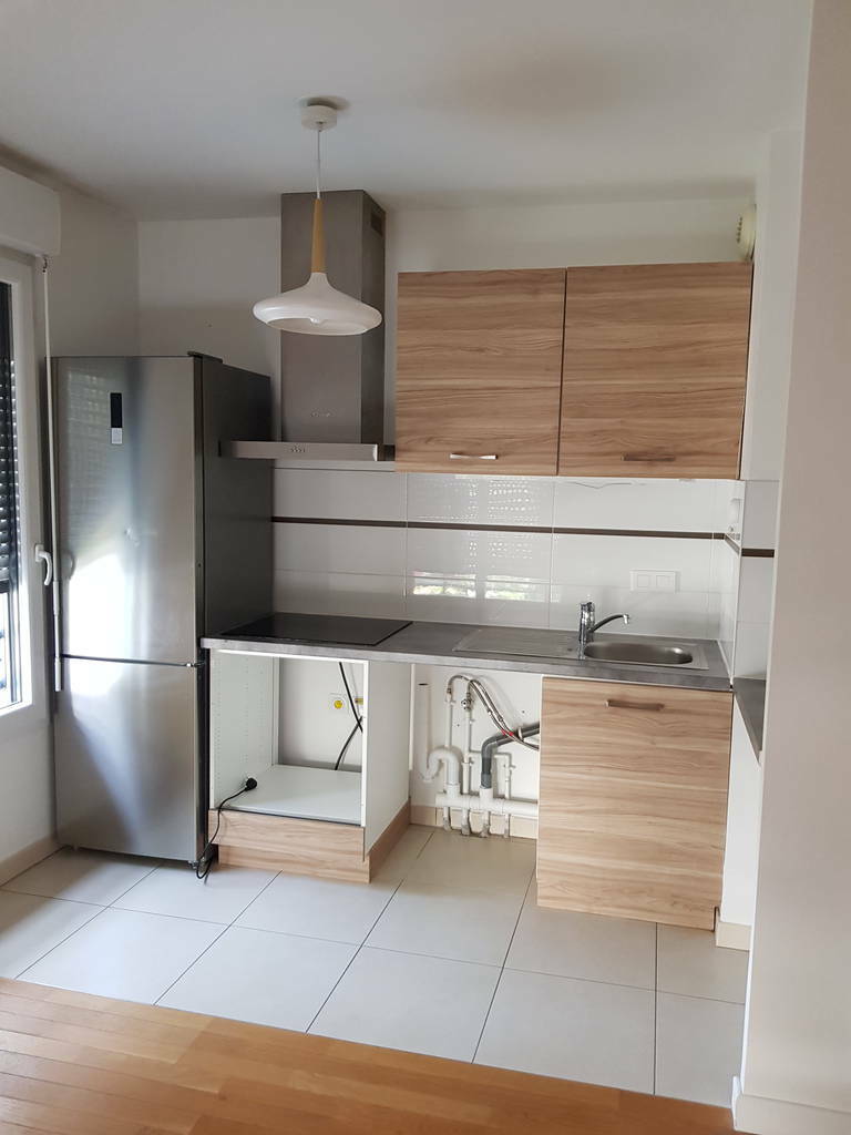 Maisons-Alfort (94700)