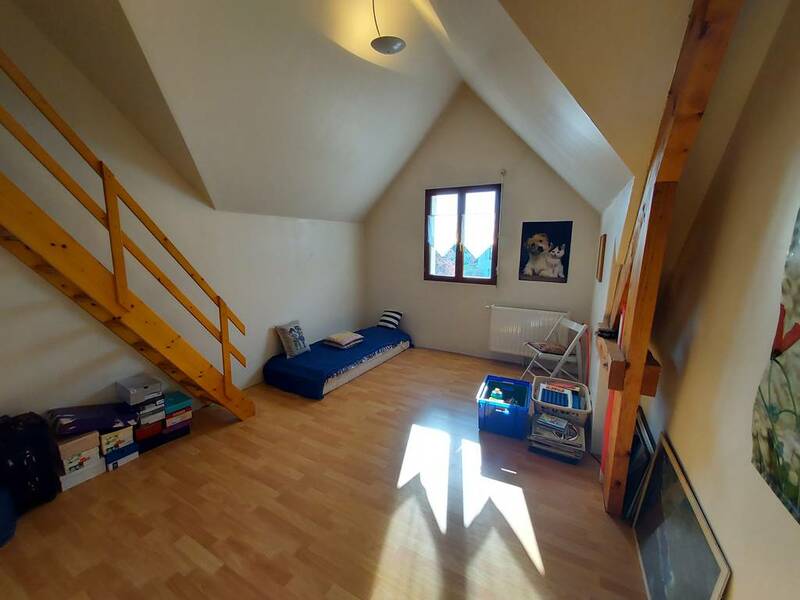 Magny-Les-Hameaux (78114)