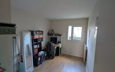 Courbevoie (92400)