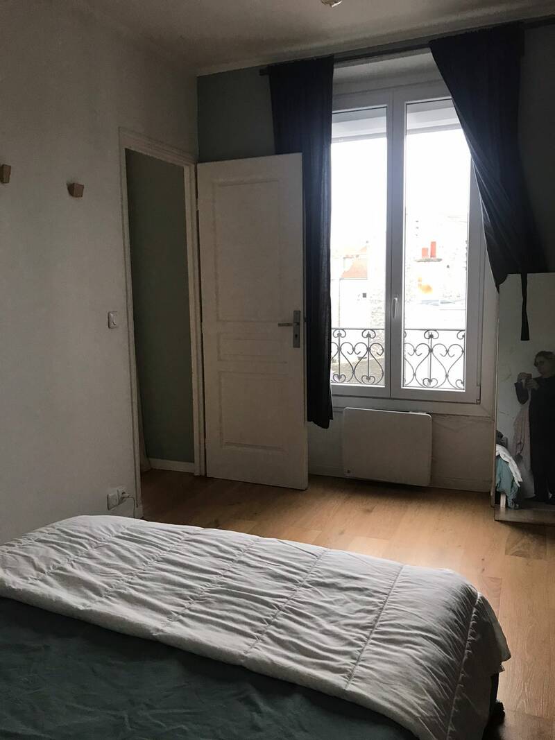 Pantin (93500)