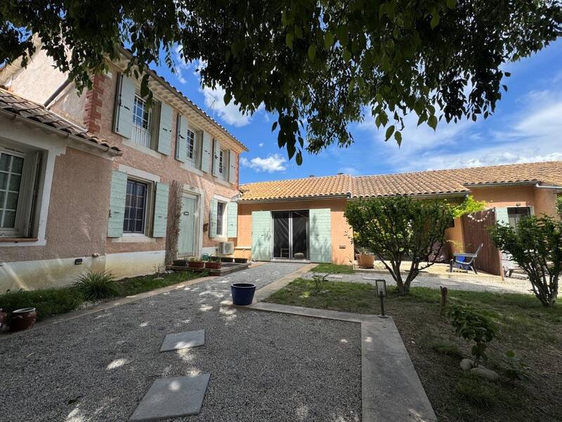 Manosque (04100)
