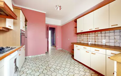 Belleville-En-Beaujolais (69220)