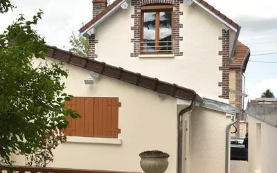 Troyes (10000)