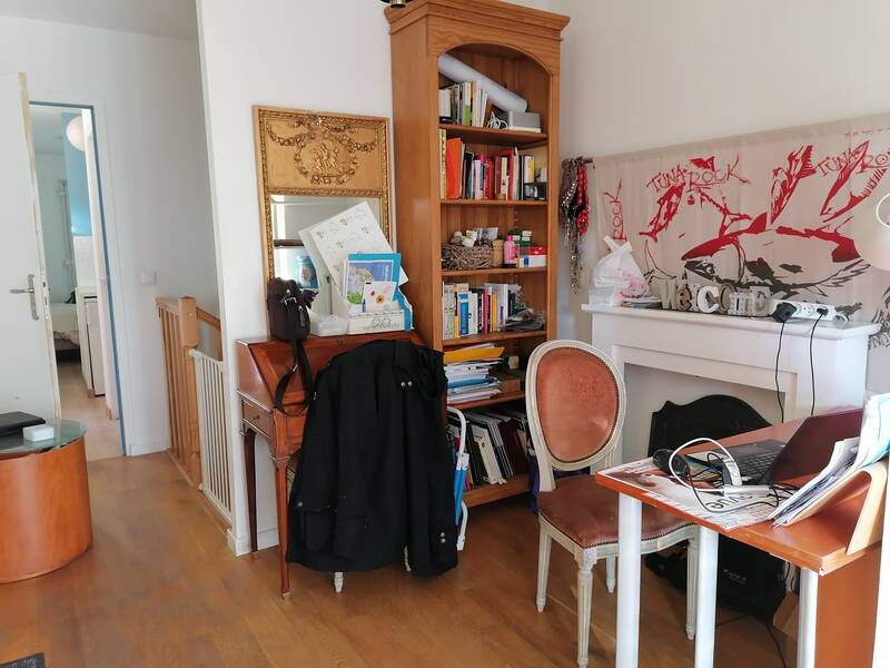 Colombes (92700)