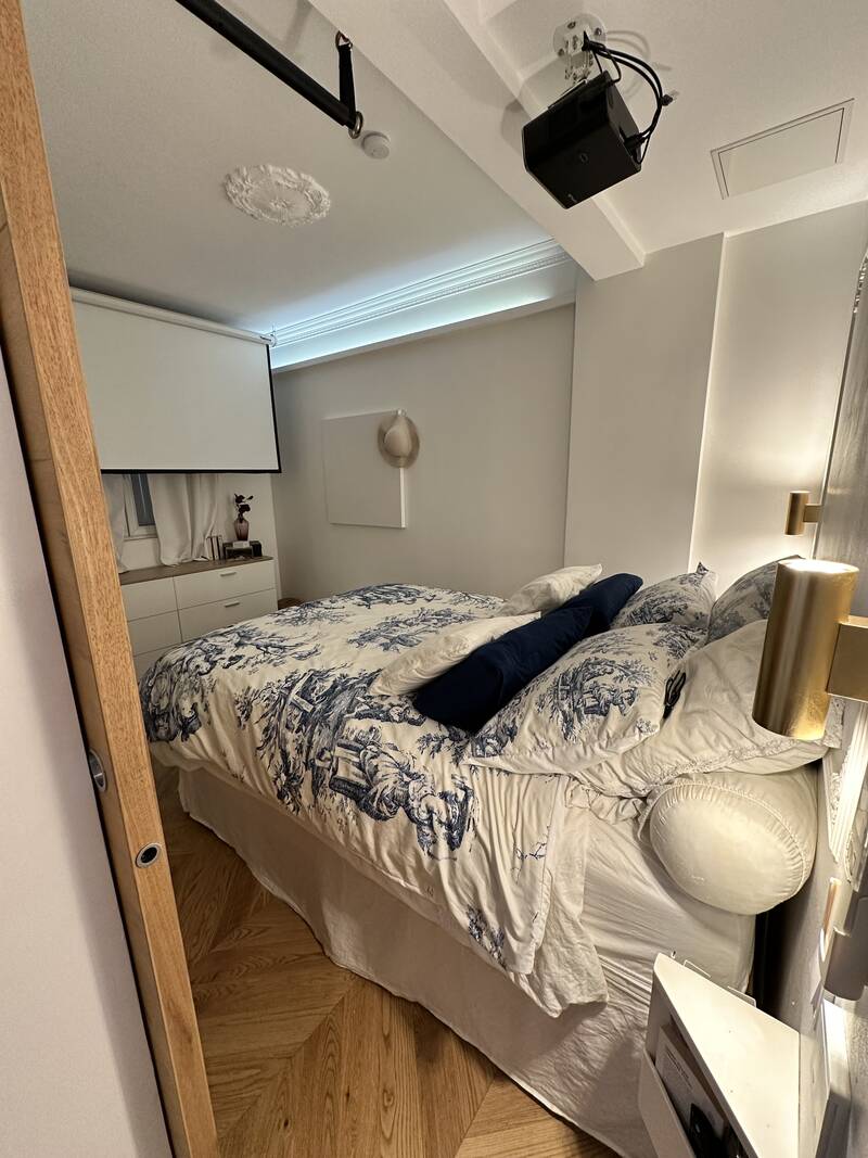 Toulouse (31000)