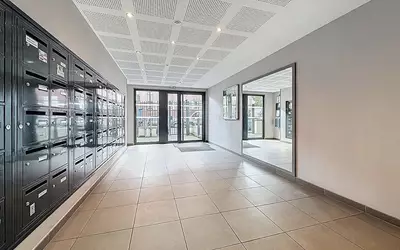 Drancy (93700)