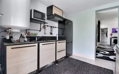 Colombes (92700)