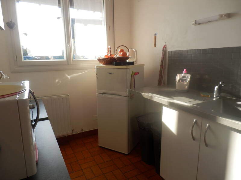 La Chartre-Sur-Le-Loir