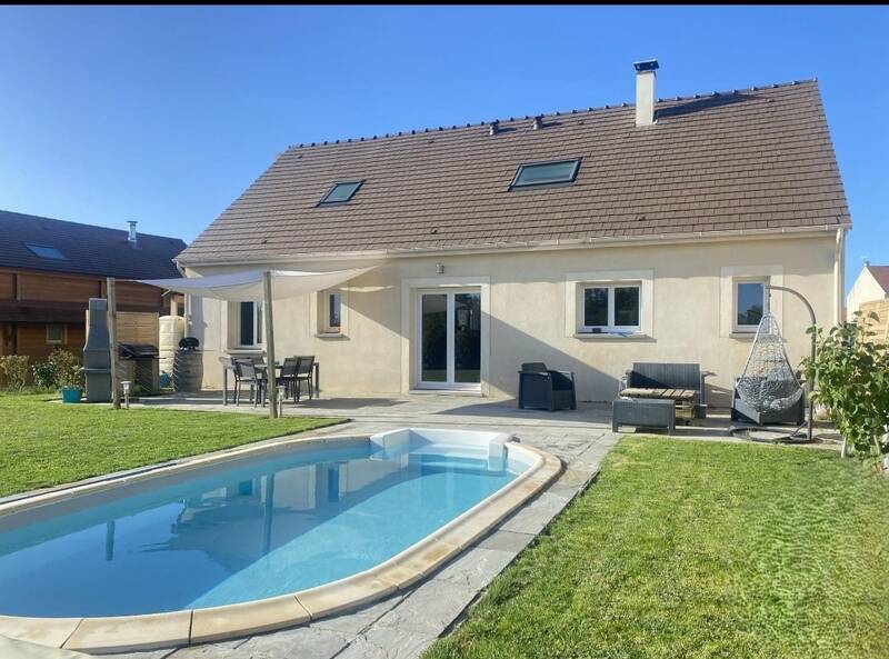 Aunay-Sous-Auneau (28700)