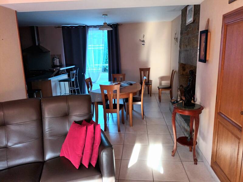 Mortain (50140)