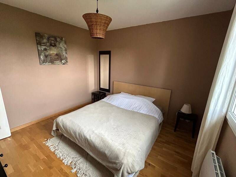 Soisy-Sous-Montmorency (95230)